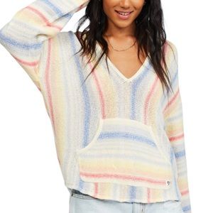 Billabong V-Necks for Women - Poshmark